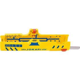 30155     N 15 Secura Super JOKARI