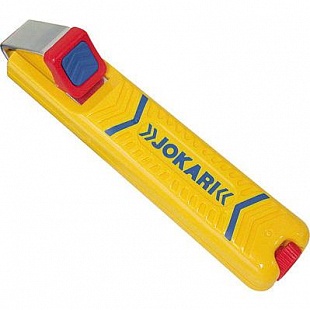10270   N27 Secura JOKARI
